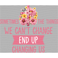 Breast cancer-XA 564